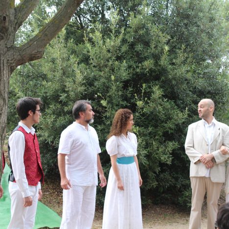 Antaviana (2019)